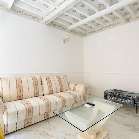 Domus Nannini Spa - L' Arco Di Matteotti Siena Dış mekan fotoğraf