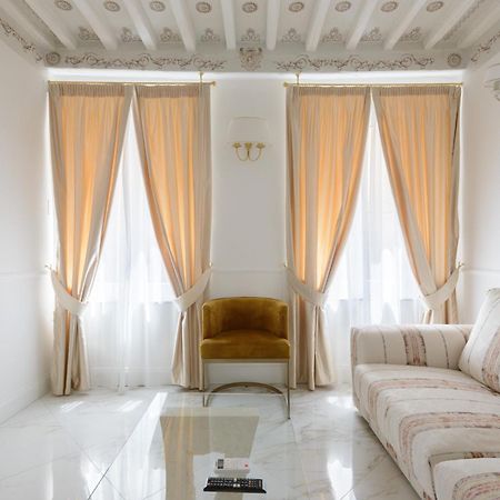 Domus Nannini Spa - L' Arco Di Matteotti Siena Dış mekan fotoğraf