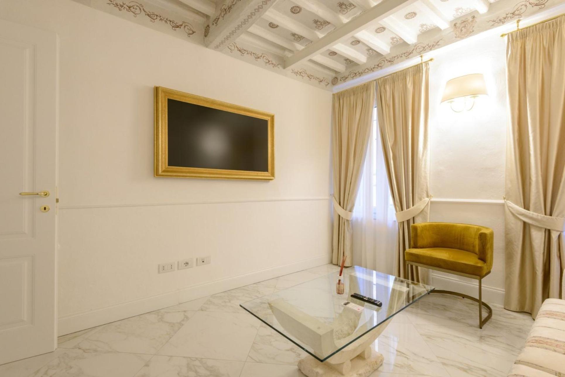 Domus Nannini Spa - L' Arco Di Matteotti Siena Dış mekan fotoğraf