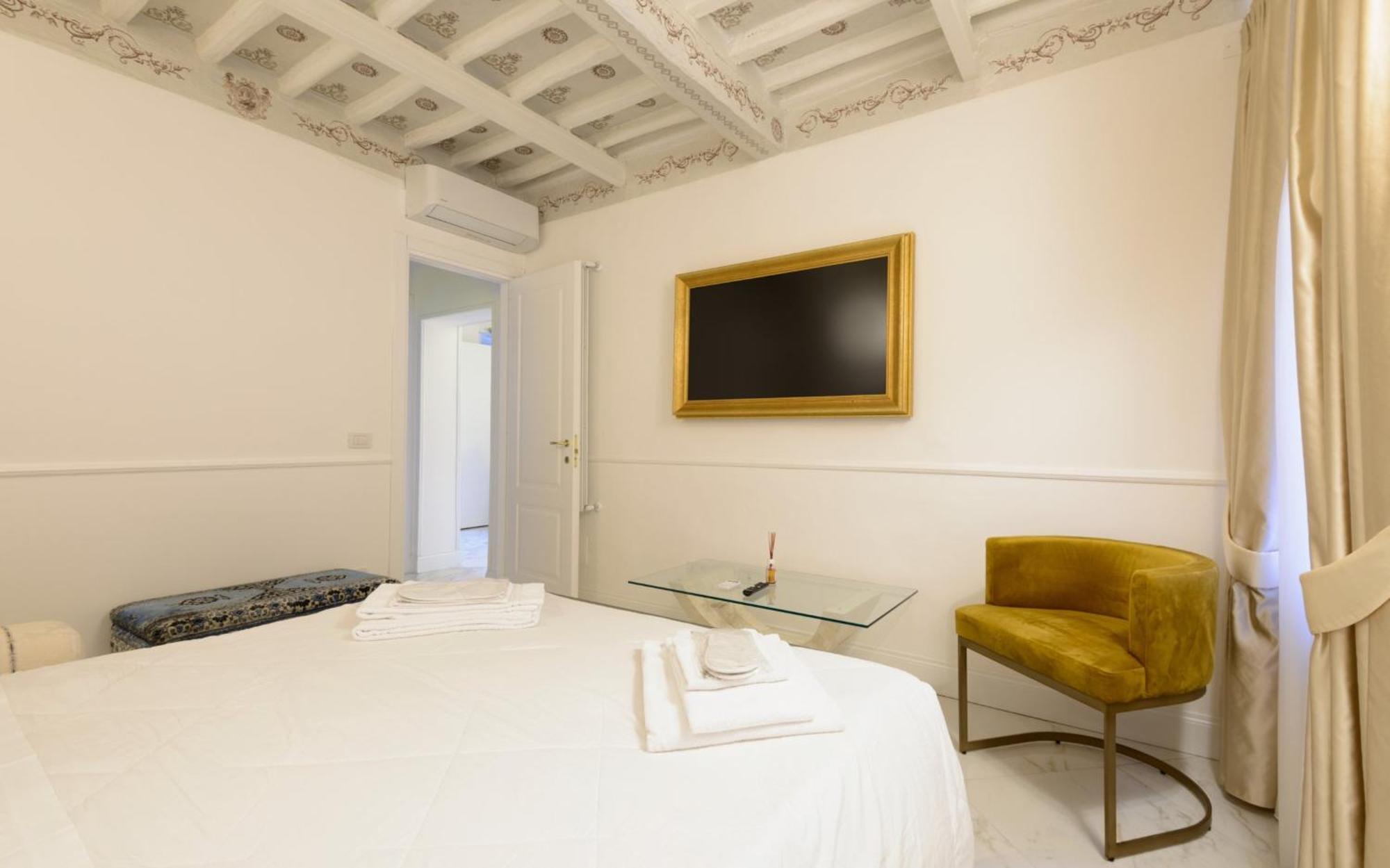 Domus Nannini Spa - L' Arco Di Matteotti Siena Dış mekan fotoğraf