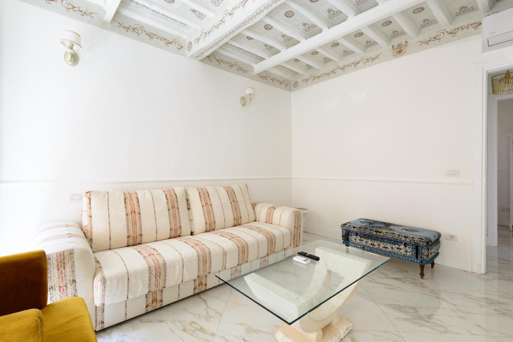 Domus Nannini Spa - L' Arco Di Matteotti Siena Dış mekan fotoğraf