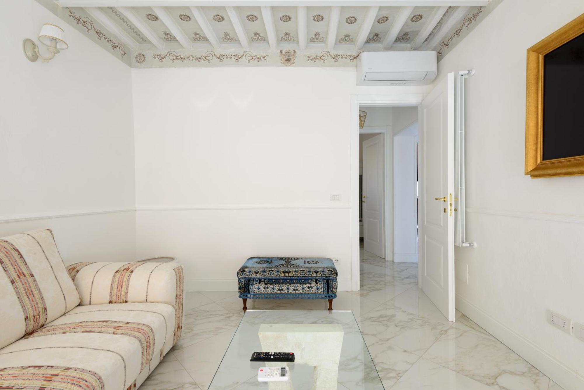 Domus Nannini Spa - L' Arco Di Matteotti Siena Dış mekan fotoğraf