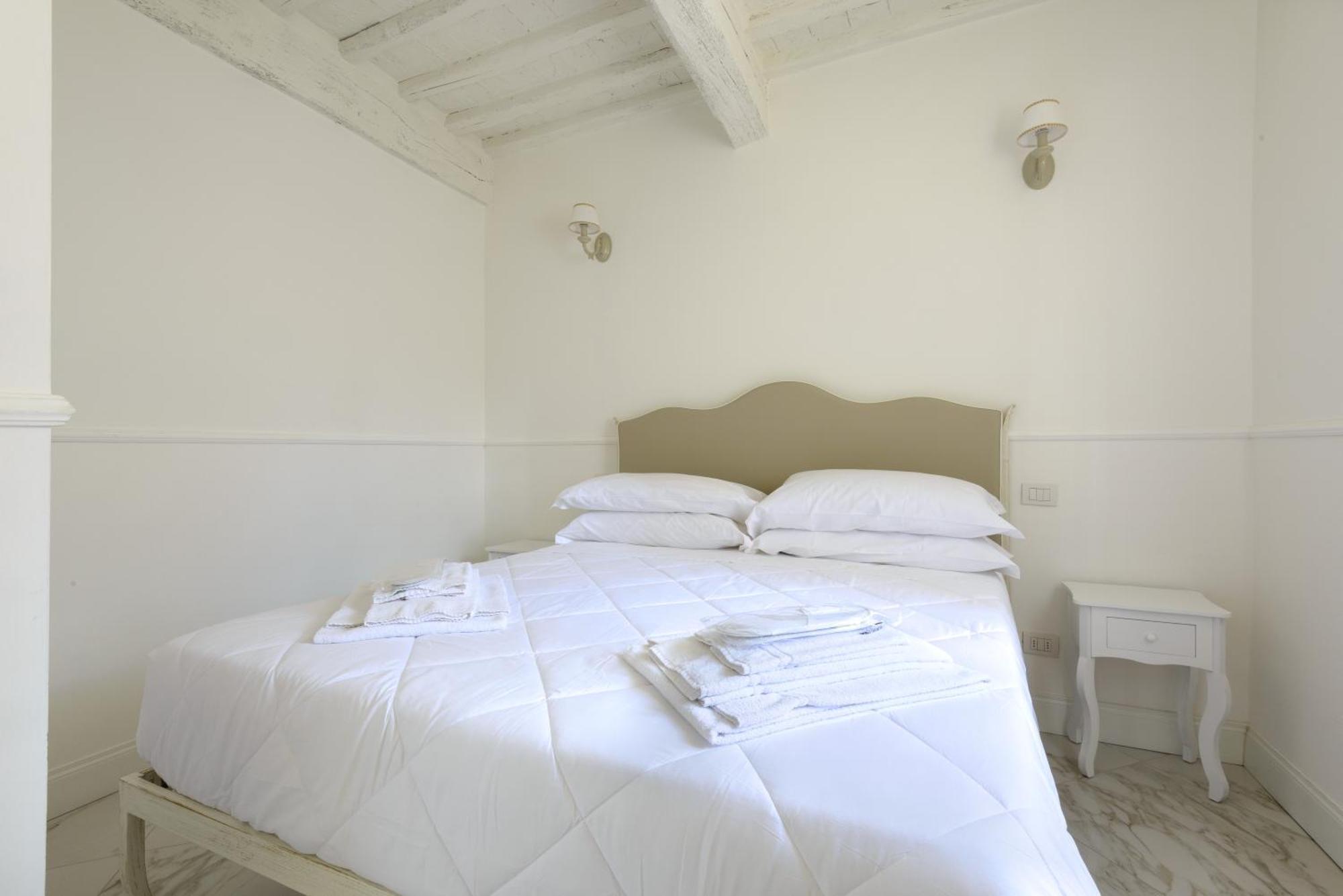 Domus Nannini Spa - L' Arco Di Matteotti Siena Dış mekan fotoğraf