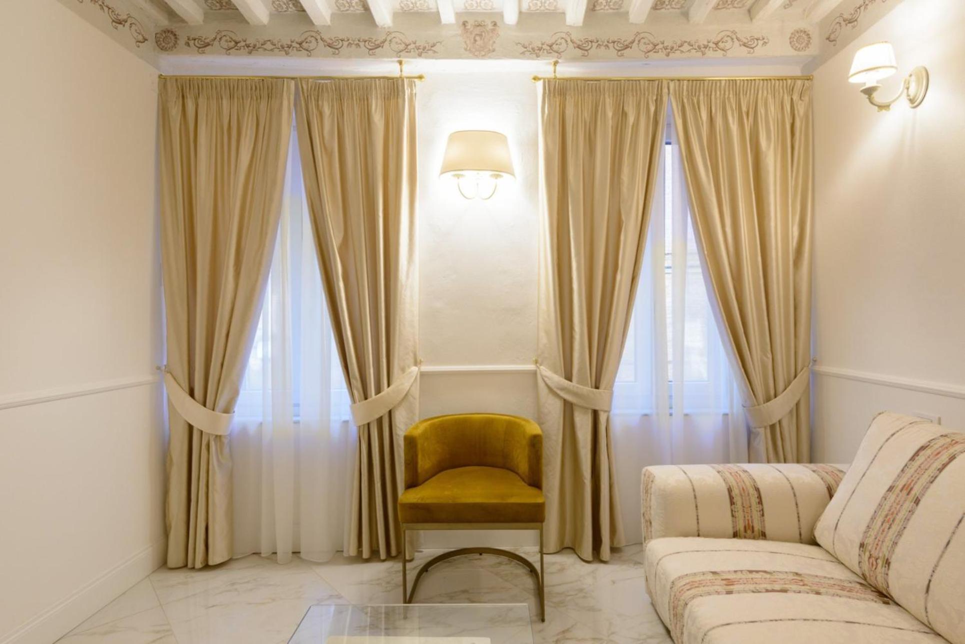Domus Nannini Spa - L' Arco Di Matteotti Siena Dış mekan fotoğraf