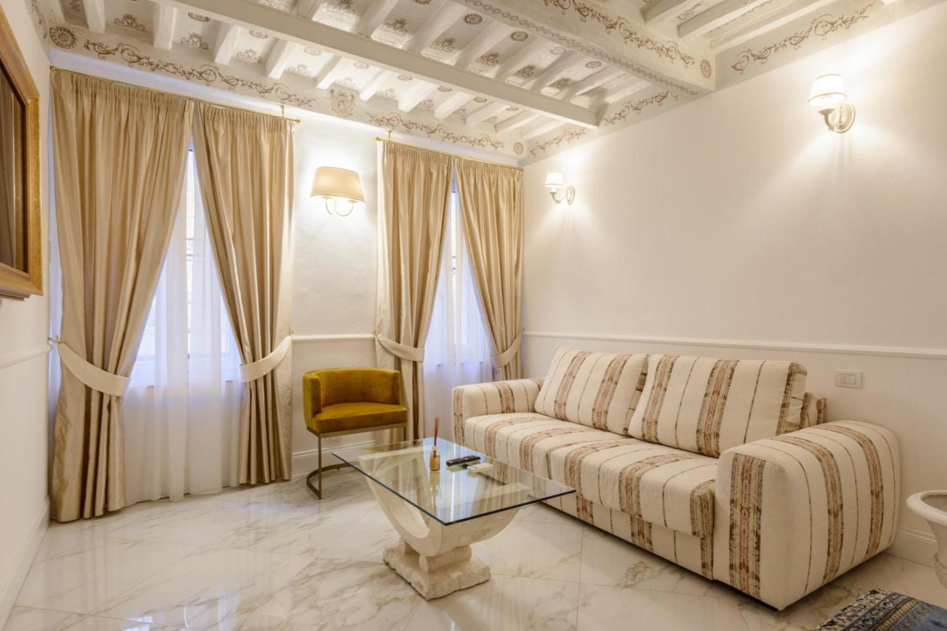 Domus Nannini Spa - L' Arco Di Matteotti Siena Dış mekan fotoğraf