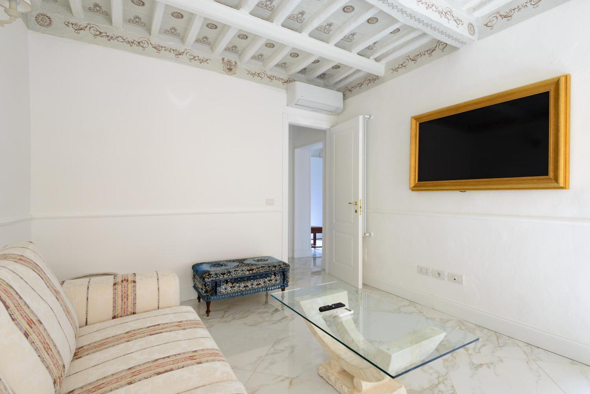 Domus Nannini Spa - L' Arco Di Matteotti Siena Dış mekan fotoğraf